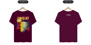 Nome do produtoLANA DEL REY SUMMER TOUR