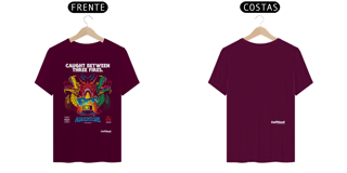 Nome do produtoATARI ADVENTURE VINTAGE