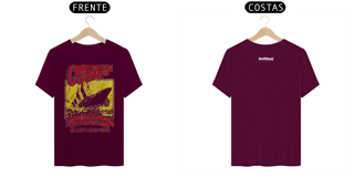 Nome do produtoCREEDENCE CLEARWATER REVIVAL - VINTAGE 