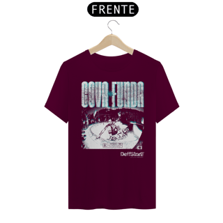 Nome do produtoCOVA FUNDA RTMF - DUANE PETERS