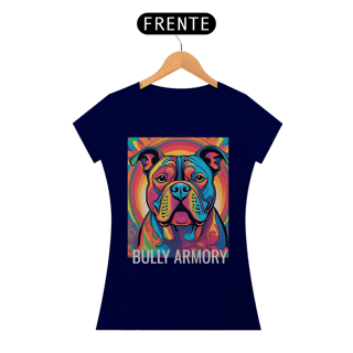 Nome do produto Baby Long Quality Bully Psycho