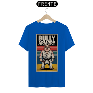 Nome do produto T-Shirt Prime Sensei Bully