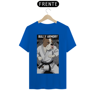 Nome do produto T-Shirt Prime Bully Karate
