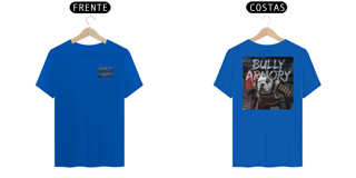 Nome do produto T-Shirt Prime Samurai