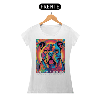 Nome do produto Baby Long Quality Bully Psycho