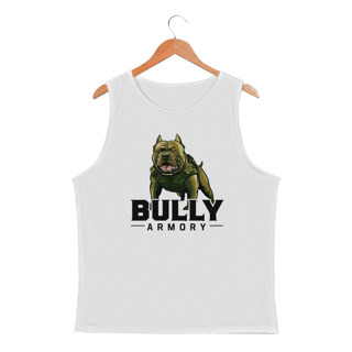 Nome do produto Regata Sport Dry Bully Armory