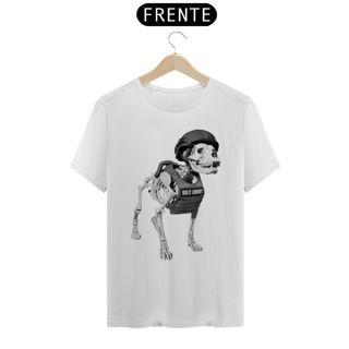 Nome do produto T-Shirt Quality Esqueleto