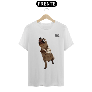 Nome do produto T-Shirt Prime Toca Aqui