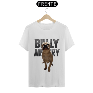 Nome do produto T-Shirt Prime Amstaff