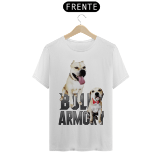 Nome do produto T-Shirt Prime Amstaff after 