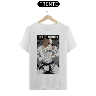 Nome do produto T-Shirt Prime Bully Karate