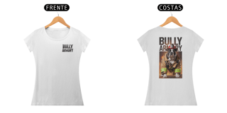 Nome do produto Baby Long Prime Fireman