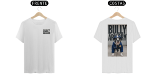 Nome do produto T-Shirt Prime Police