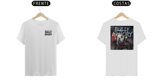 Nome do produto T-Shirt Prime Samurai