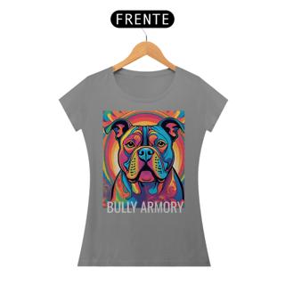 Nome do produto Baby Long Quality Bully Psycho