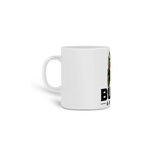 Nome do produto Caneca Bully Armory