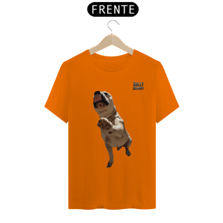 Nome do produto T-Shirt Prime Toca Aqui