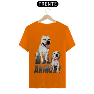 Nome do produto T-Shirt Prime Amstaff after 