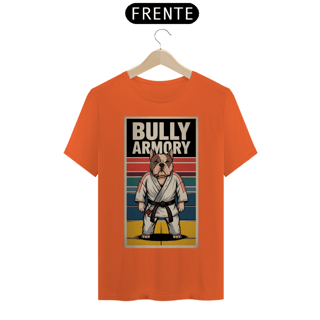 Nome do produto T-Shirt Prime Sensei Bully