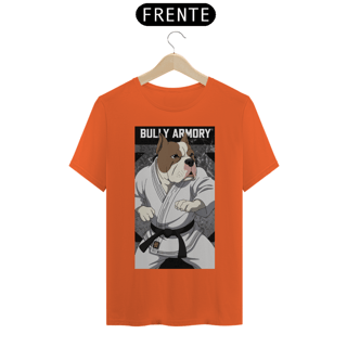 Nome do produto T-Shirt Prime Bully Karate