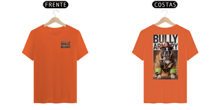 Nome do produto T-Shirt Prime Fireman