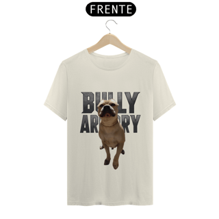 Nome do produto T-Shirt Prime Amstaff