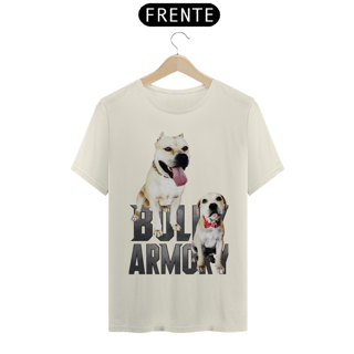 Nome do produto T-Shirt Prime Amstaff after 