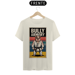Nome do produto T-Shirt Prime Sensei Bully