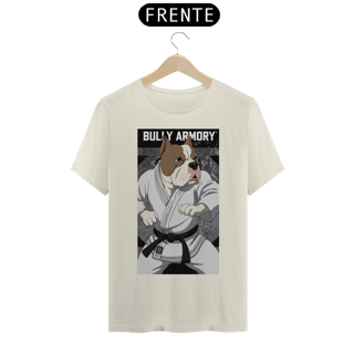 Nome do produto T-Shirt Prime Bully Karate
