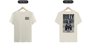 Nome do produto T-Shirt Prime Police