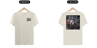 Nome do produto T-Shirt Prime Samurai