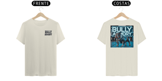 Nome do produto T-Shirt Prime Bully Neon