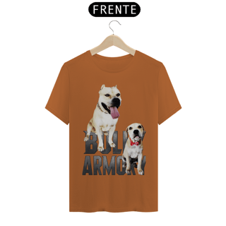 Nome do produto T-Shirt Prime Amstaff after 