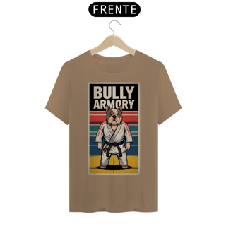 Nome do produto T-Shirt Prime Sensei Bully