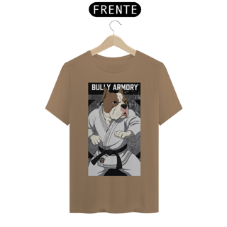 Nome do produto T-Shirt Prime Bully Karate