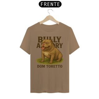 Nome do produto T-Shirt Prime Dom Toretto