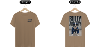 Nome do produto T-Shirt Prime Police