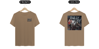 Nome do produto T-Shirt Prime Samurai