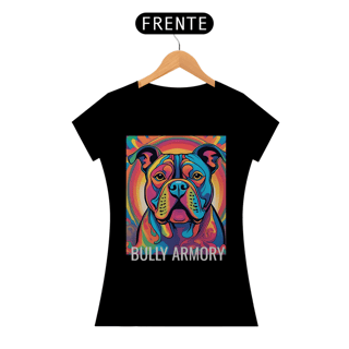 Nome do produto Baby Long Quality Bully Psycho