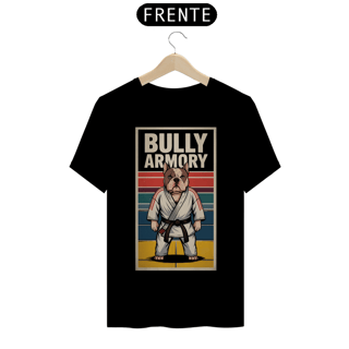 Nome do produto T-Shirt Prime Sensei Bully