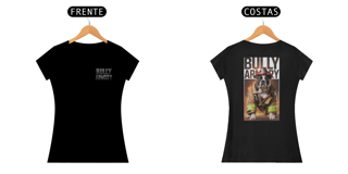 Nome do produto Baby Long Prime Fireman