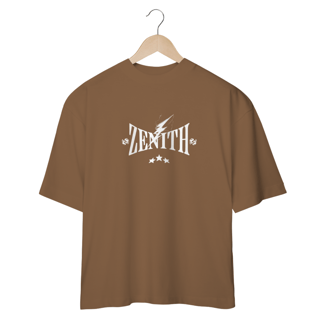 Nome do produto Zenith Thunderstrike