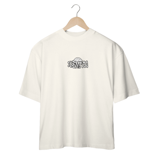 Nome do produto Zenith Orbit T-Shirt