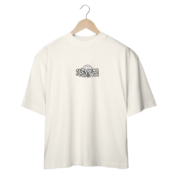 Zenith Orbit T-Shirt