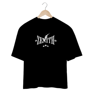 Nome do produto Zenith Thunderstrike