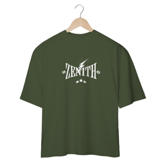 Nome do produto Zenith Thunderstrike