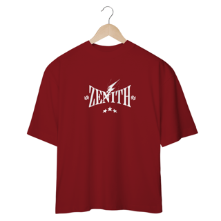 Nome do produto Zenith Thunderstrike