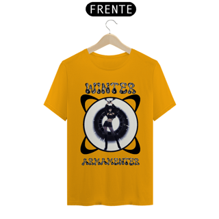Nome do produto Camisa Winter