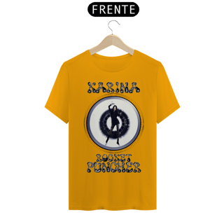 Nome do produto Camisa Karina