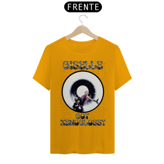 Nome do produto Camisa Giselle